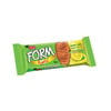 Eti Form 50 Gr Limon Lifli Kepekli