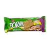 Eti Form Hurma İncir Ve Ciyalı 50 Gr