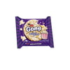 Eti Gong 48 Gr Mısır Patlağı