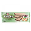 Eti Hoşbeş Gofret 142 Gr Fındıklı