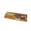Eti Hoşbeş Gofret 142 Gr Kakaolu