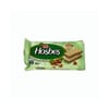 Eti Hoşbeş Gofret 40 Gr Fındıklı