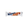 Eti Kremalı 77 Gr