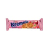 Eti Kremalı 77 Gr Çilekli