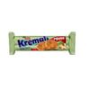 Eti Kremalı 77 Gr Fındıklı