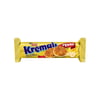 Eti Kremalı 77 Gr Muzlu