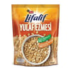 Eti Lifalif 500 Gr Yulaf Ezmesi
