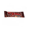 Eti Maximus 40 Gr Yer Fıstıklı