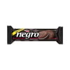 Eti Negro 110 Gr Kakaolu