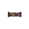 Eti Negro Bold 120 Gr Bey.çik.orman Meyveli