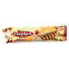 Eti Paykek 200 Gr Meyveli