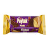 Eti Paykek 200 Gr Mozaik