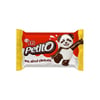 Eti Petito Bol Sütlü Çikolata 6,5 Gr