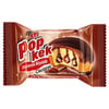 Eti Pop Kek 60 Gr Çikolatalı
