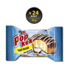 Eti Pop Kek 60 Gr H.cevizli