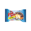 Eti Pop Kek 60 Gr H.cevizli