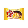 Eti Pop Kek 60 Gr Muzlu
