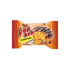 Eti Pop Kek 60 Gr Portakallı