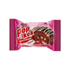 Eti Pop Kek 60 Gr Vişneli