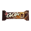Eti Pop Kek Goa 56 Gr Fındıklı