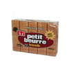 Eti Pötibör Bisküvi 1 Kg Klasik