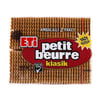 Eti Pötibör Bisküvi 400 Gr Klasik