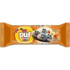 Eti Puf Pufi Karamelli Vanilyalı 42 Gr