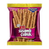 Eti Susamlı Çubuk Kraker 120 Gr