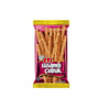 Eti Susamlı Çubuk Kraker 56 Gr