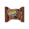 Eti Topkek 35 Gr Kakaolu Fındıklı