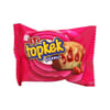 Eti Topkek 40 Gr Çilekli