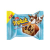 Eti Topkek 40 Gr Kakao Ve H.cevizli