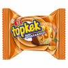 Eti Topkek 40 Gr Portakal