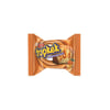 Eti Topkek 40 Gr Portakallı