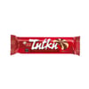 Eti Tutku 100 Gr Mozaik Bisküvi