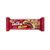 Eti Tutku Bold Kakao Mozaik 138 Gr