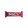 Eti Tutku Mayhoş 100 Gr