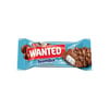 Eti Wanted Bumba 20 Gr