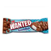 Eti Wanted Bumba H.cevizli 32 Gr