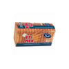 Etimek Tuzsuz 148 Gr