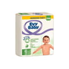 Evy Baby Ekonomik Paket X.large 6 (15+ Kg) 20 Adet