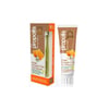 Eyüp Sabri Diş Macunu 75 Ml Propolis Özlü