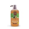 Eyüp Sabri Duş Jeli 600 Ml Doğal Argan Yağlı