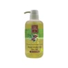 Eyüp Sabri Duş Jeli 600 Ml Doğal Zeytinyağlı