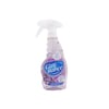 Eyüp Sabri Gizli Bahçe 500 Ml Lavanta