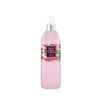 Eyüp Sabri Kolonya 150 Ml Pvc Japon Kirazı