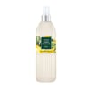 Eyüp Sabri Kolonya 150 Ml Pvc Klasik Limon