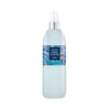 Eyüp Sabri Kolonya 150 Ml Pvc Okyanus