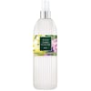 Eyüp Sabri Kolonya 150 Ml Pvc Verbena&zinde Limon