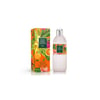 Eyüp Sabri Kolonya 400 Ml Pet Bodrum Mandalinası